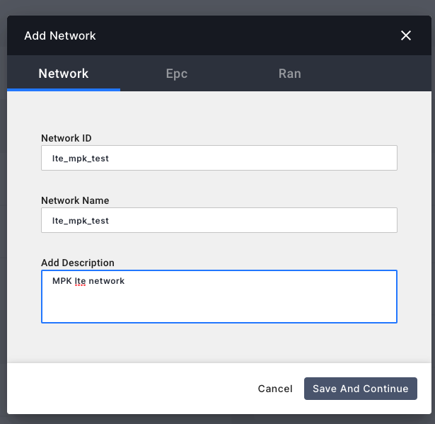 network_config1